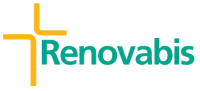 Logo_renovabis - transparent