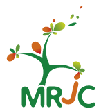 MRJC- France