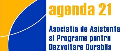 sigla agenda 21