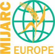 MIJARC Europe